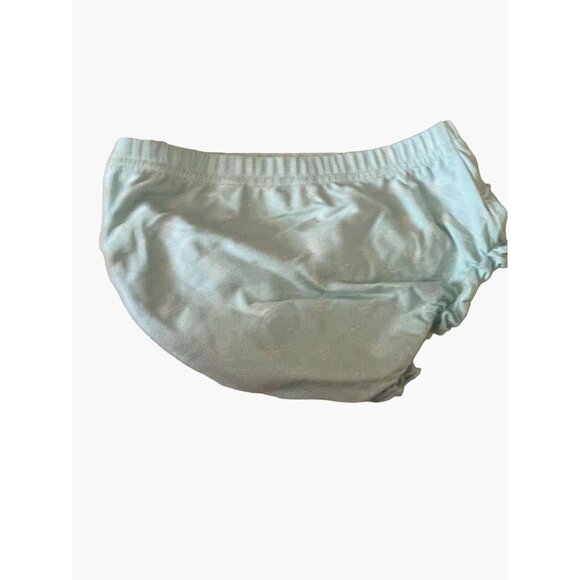 Matilda Jane Little Ruby Dress 12-18 months Excellent very gently used condition - Picture 5 of 9